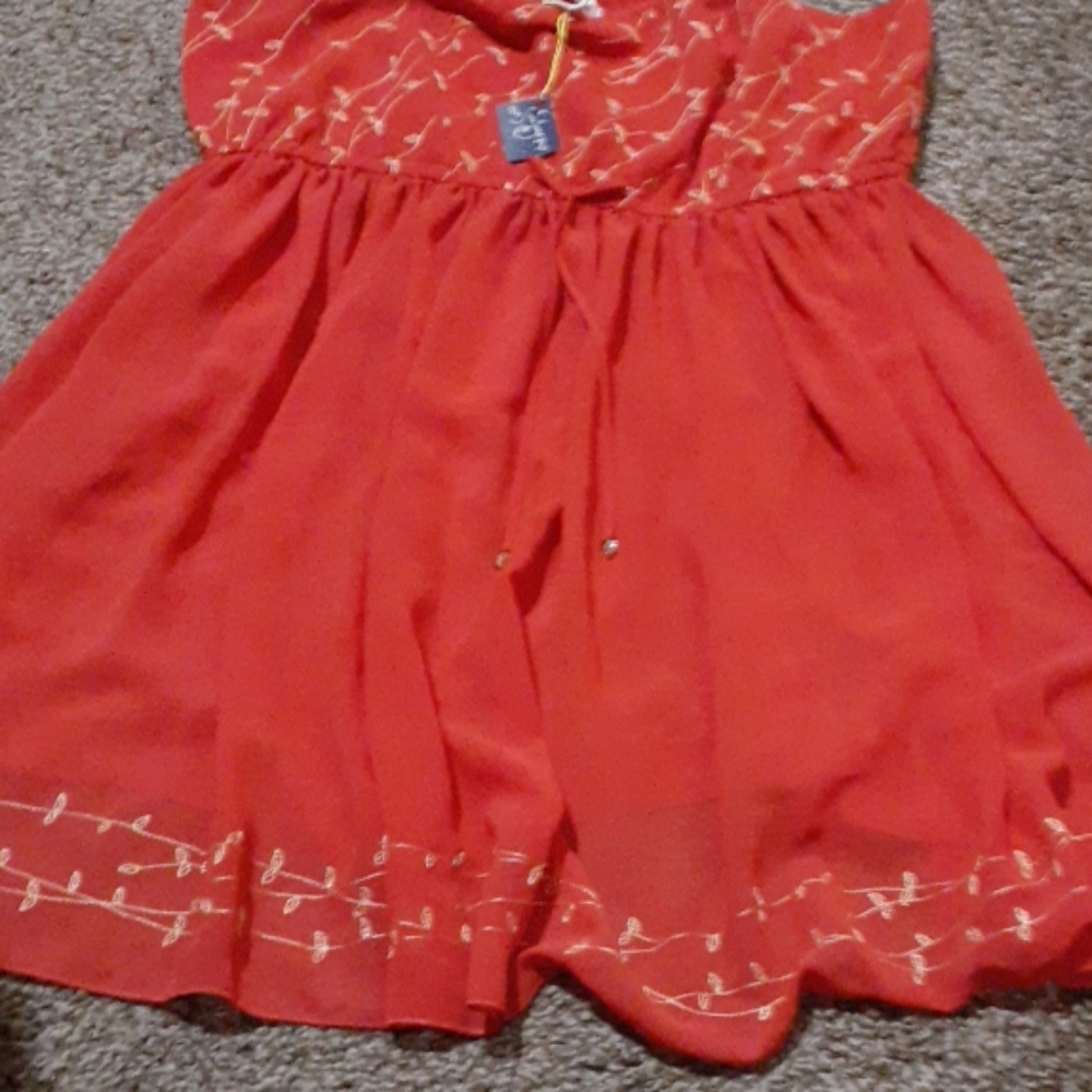 Victoria secret nighty from @rensvintagepop
